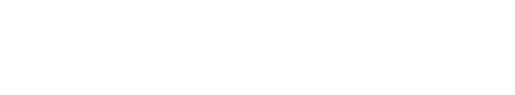 Shaw Institute Logo_Over 30 Years_White